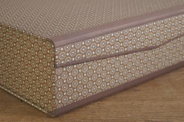 classy box embellishment home office living room children's room